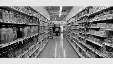 Mundo Plus Vanguardia - Jueves 19 de marzo 2020