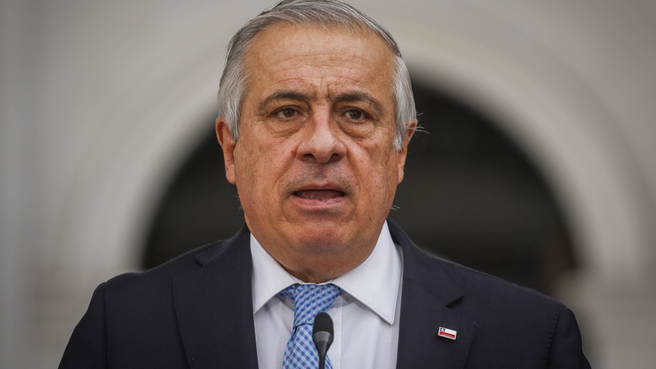 Gobierno confirma creación de mesa social y explica etapas de cuarentena progresiva por coronavirus