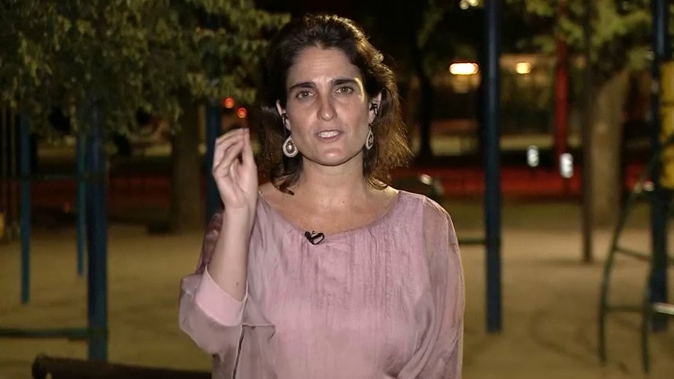 Ministra del Trabajo explica las medidas para proteger los ingresos familiares por el Covid-19