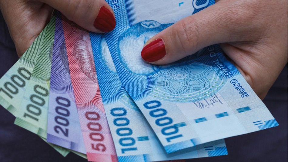 Bono Covid-19: ¿Cuánto dinero recibirá cada familia beneficiada?