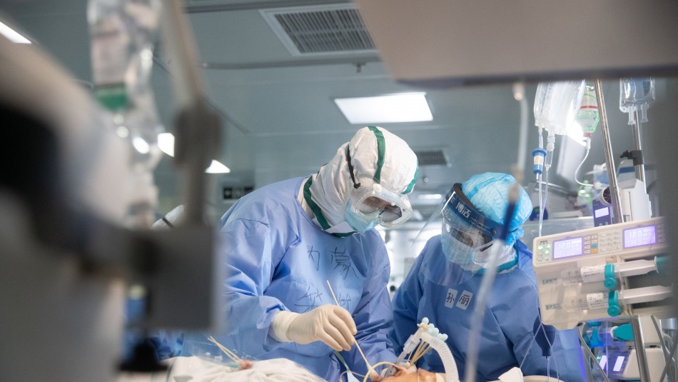 Coronavirus: Las preguntas sin responder que impiden saber que pasará en el futuro