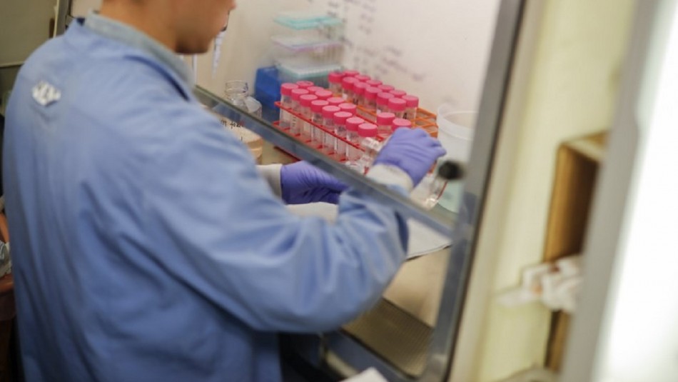 Detienen a falso médico que ofrecía vacuna contra coronavirus a indígenas en Guatemala