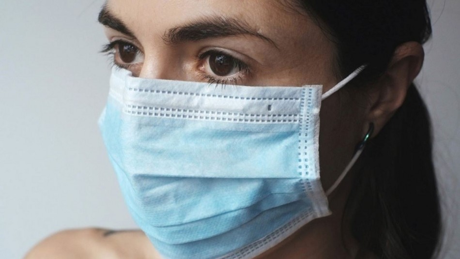 ¿Cómo se vive con alguien infectado con coronavirus? ¿Cómo se vive con alguien infectado con coronavirus?