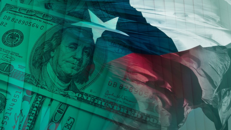 Dólar cierra con una mínima caída y se mantiene bajo los $850 Dólar cierra con una mínima caída y se mantiene bajo los $850