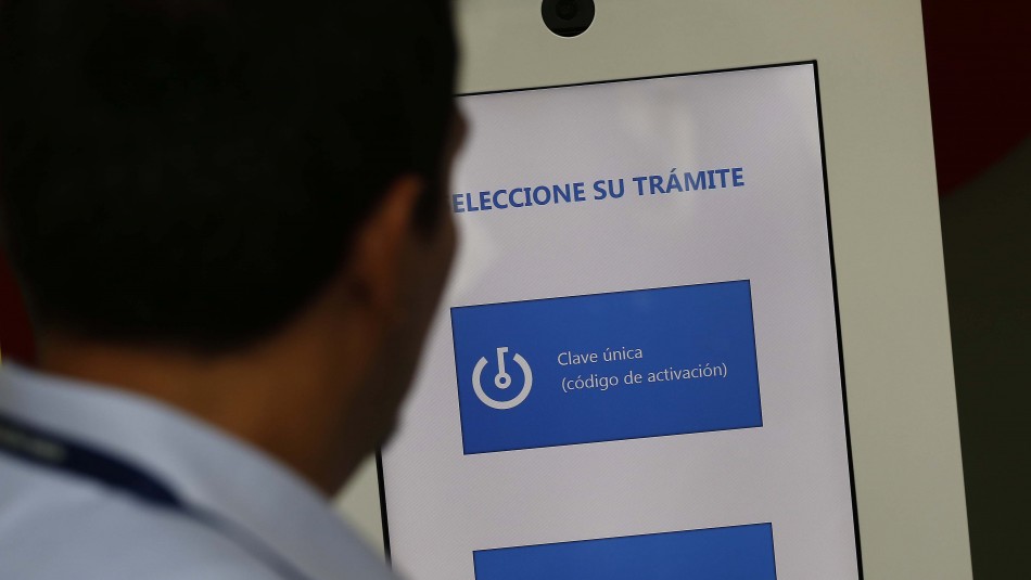 Clave Única Clave Única: Revisa cuáles son las opciones para obtenerla