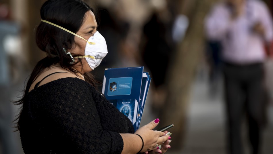 Cuarentena Comisaría virtual: Habilitan nueva modalidad para sacar permisos temporales sin clave única