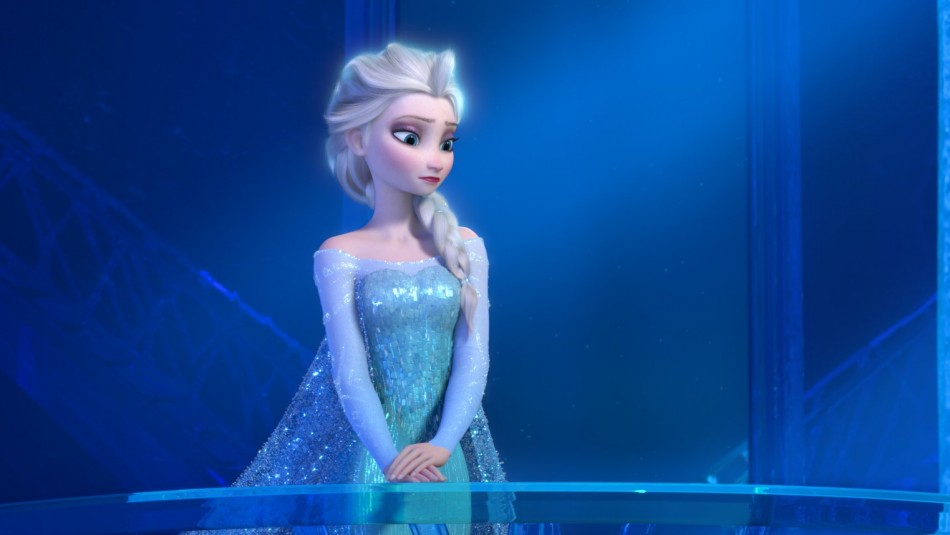 Frozen Disney y Nat Geo liberan contenido gratuito para niños durante ante crisis por coronavirus