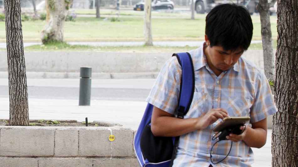 Celulares Plan solidario de conectividad: ¿Cómo se activa el beneficio que entrega internet gratis a hogares vulnerables?