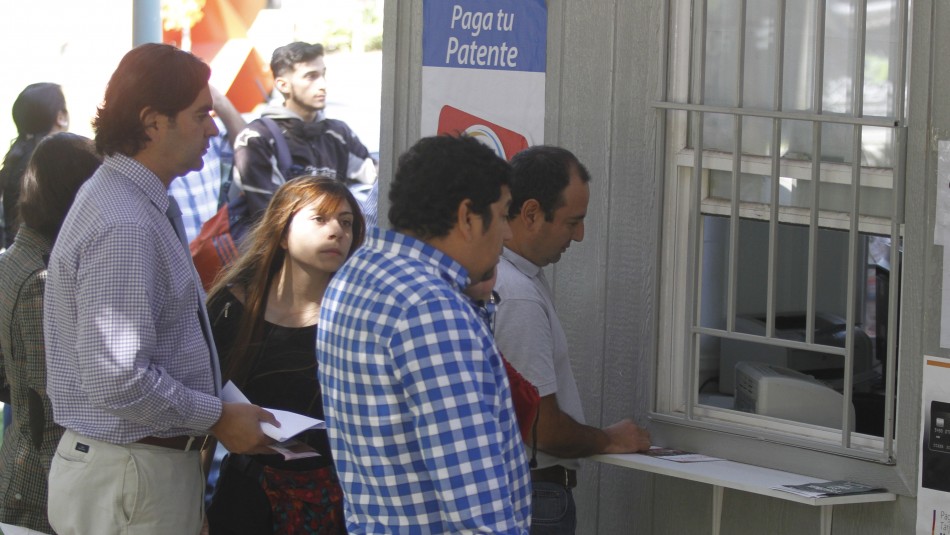 Permiso de Circulación 2020: Revisa el nuevo plazo, número de cuotas, seguro y más del nuevo proyecto Permiso de Circulación 2020