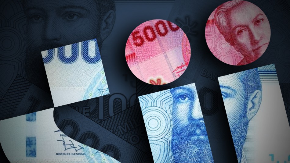 operacion renta 2020 Operación Renta 2020: Revisa cómo realizar la declaración de impuestos