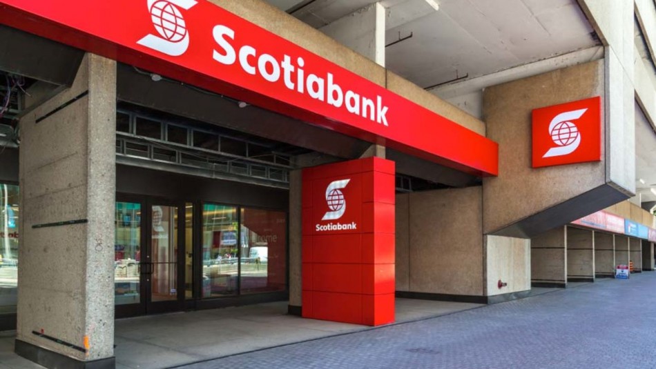 referencial Aplazamiento de créditos hipotecarios: Conoce cómo funciona el proceso en los bancos