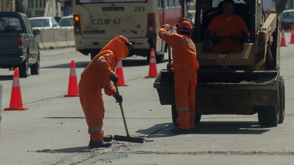 Trabajadores Protección del empleo: Trabajadores despedidos pueden acogerse a la norma por efecto retroactivo de ley