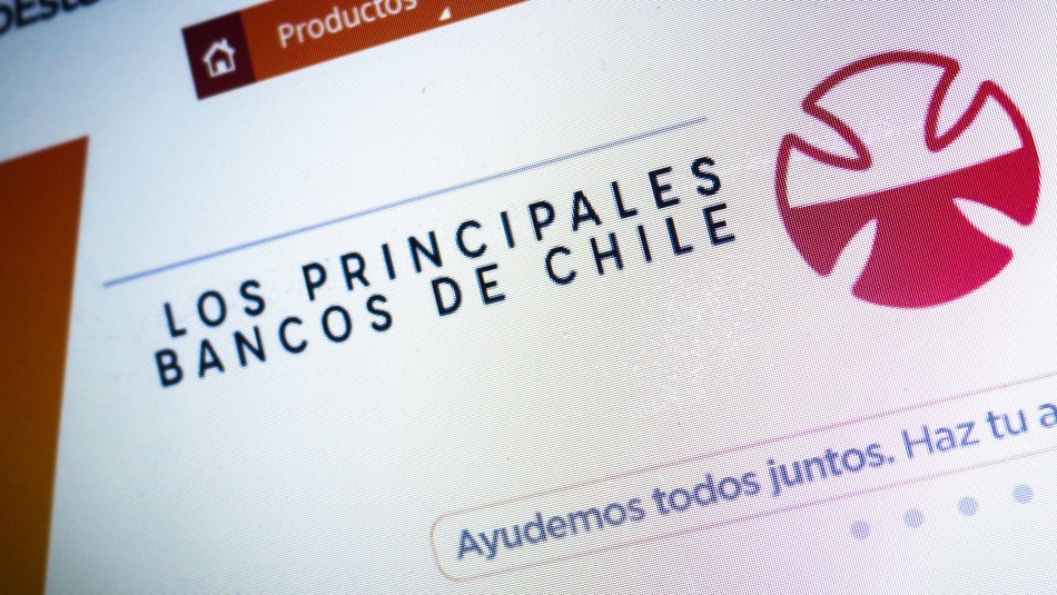 Botón Digital Botón Digital de la Teletón 2020: Así puedes donar dinero a la campaña