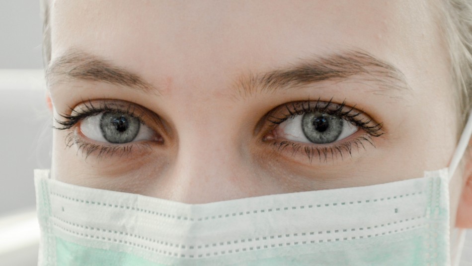 Coronavirus: ¿Cómo se contagia? Coronavirus: ¿Cómo se contagia?
