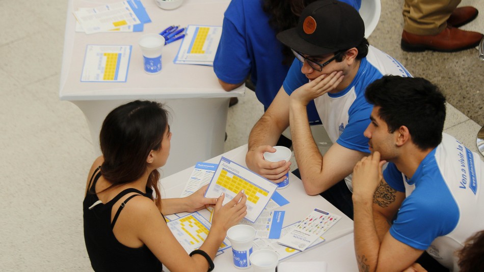 Entregan resultados de asignación de gratuidad y becas: Averigua como consultar tus beneficios Gratuidad y becas 2020