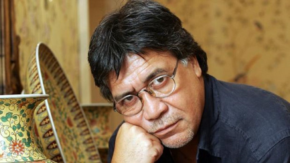 Luis Sepúlveda coronavirus España Fallece escritor chileno tras más de un mes de lucha contra el coronavirus en España