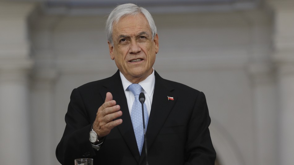 Gobierno emite oficio para que funcionarios públicos retornen a sus trabajos Gobierno emite oficio para que funcionarios públicos retornen a sus trabajos
