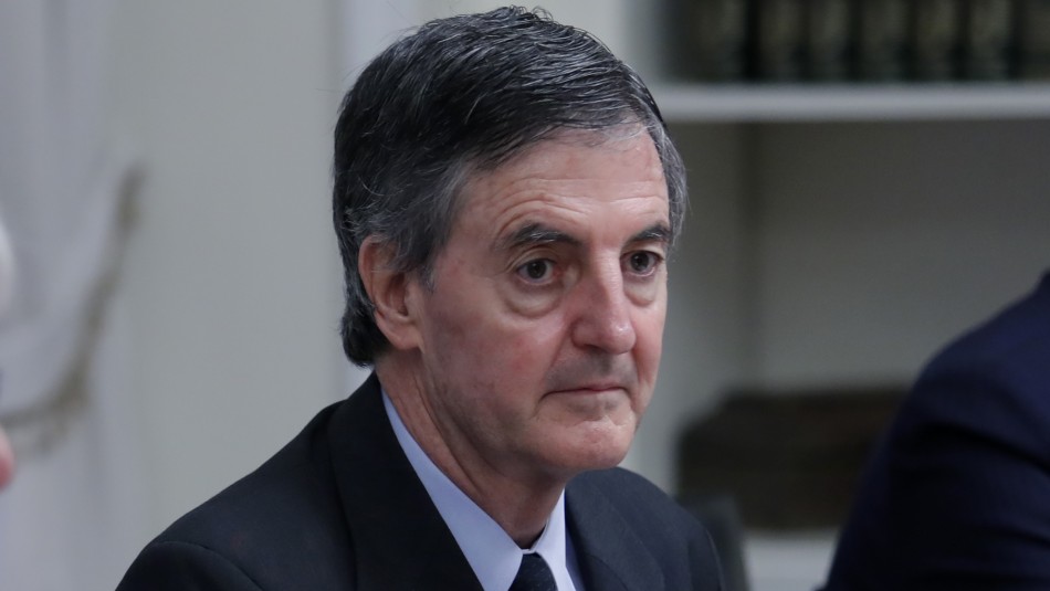 Manuel Melero Presidente de CNC: Si no se compatibiliza salud y trabajo