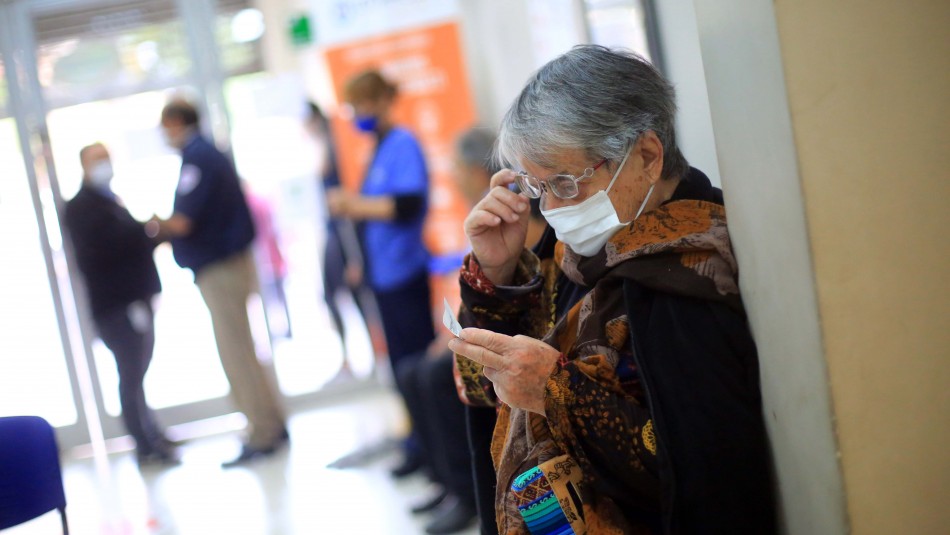 Pagos del IPS: Así puedes cambiar la forma en que recibes pensiones o beneficios Beneficios IPS