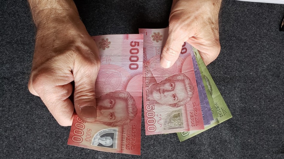 Pago de Bono Covid 19: Revisa por tu apellido cuándo puedes cobrar el beneficio de forma presencial Bono Covid 19