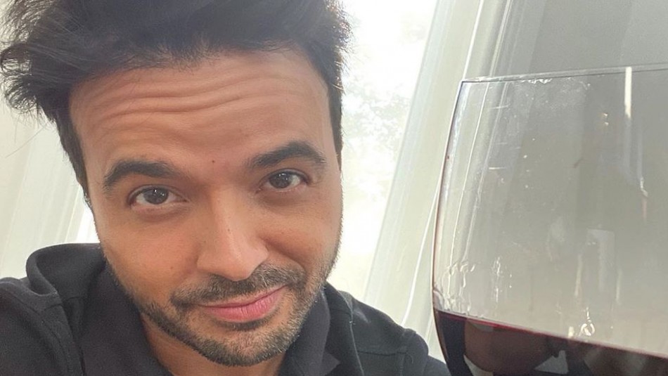 Luis Fonsi ocupa los tres primeros lugares de iTunes: Despacito sigue sonando Luis Fonsi ocupa los tres primeros lugares de iTunes: Despacito sigue sonando