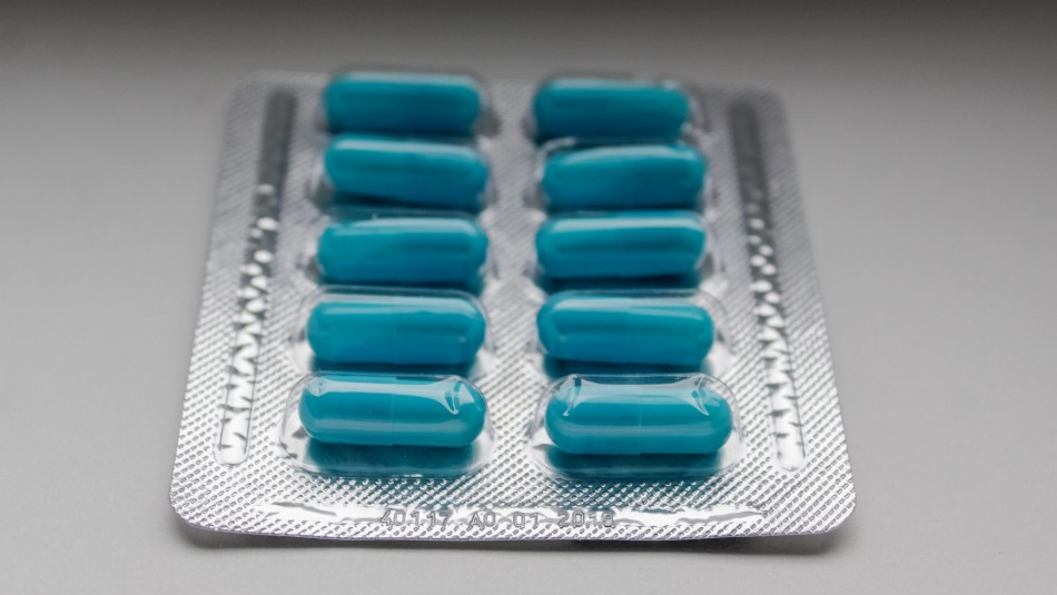 OMS anuncia reanudación de tests clínicos con hidroxicloroquina contra el coronavirus OMS anuncia reanudación de tests clínicos con hidroxicloroquina contra el coronavirus