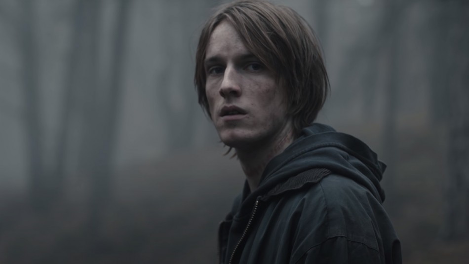 Dark sin spoilers: Así será el ciclo final de la serie en Netflix Dark sin spoilers: Así será el ciclo final de la serie en Netflix