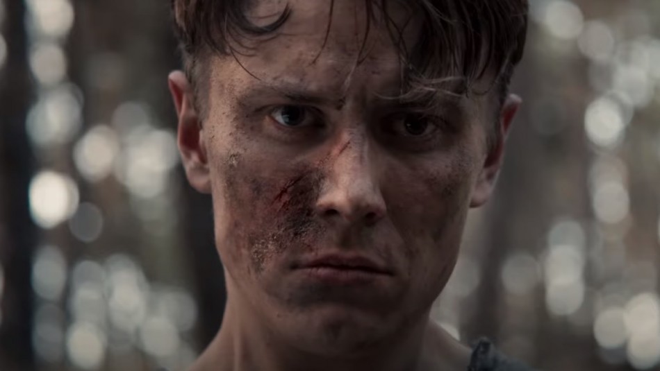 Antes del ciclo final de Dark: Netflix liberó resumen ordenado cronológicamente de la serie Antes del ciclo final de Dark: Netflix liberó resumen ordenado cronológicamente de la serie