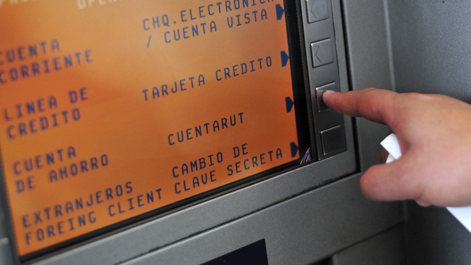 Cuenta Rut: ¿Cómo revisar mi saldo sin costo? Cuenta Rut