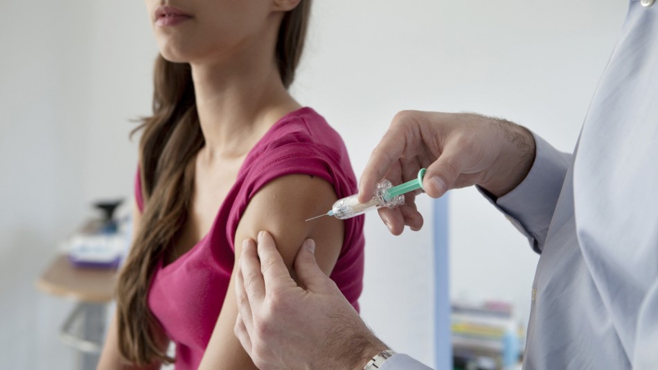 Virus papiloma humano Virus del Papiloma Humano: De esta forma se contagia y así son sus síntomas