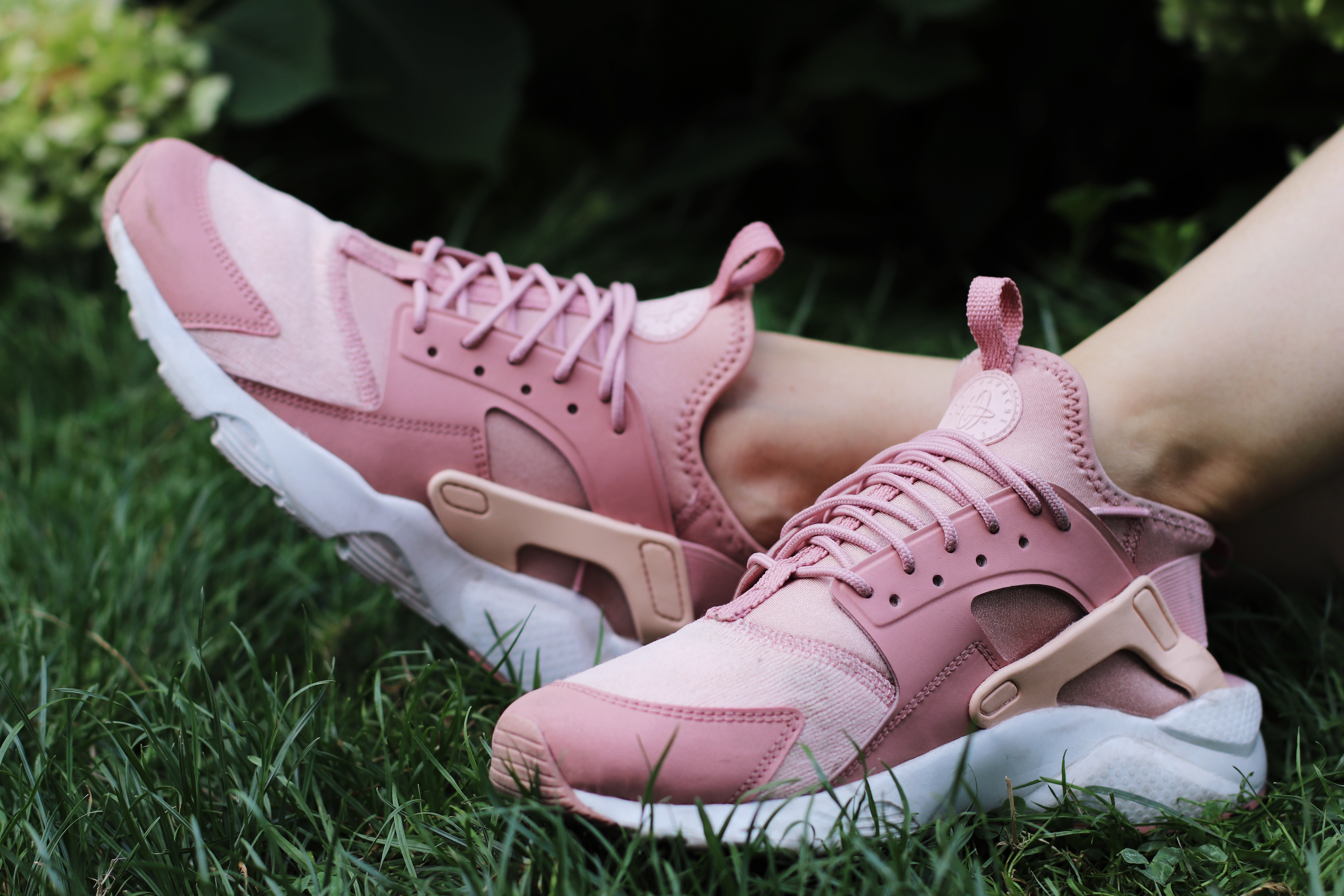 كبد خطة مرة اخري zapatillas puma cyberday - gmancreativeblog.com