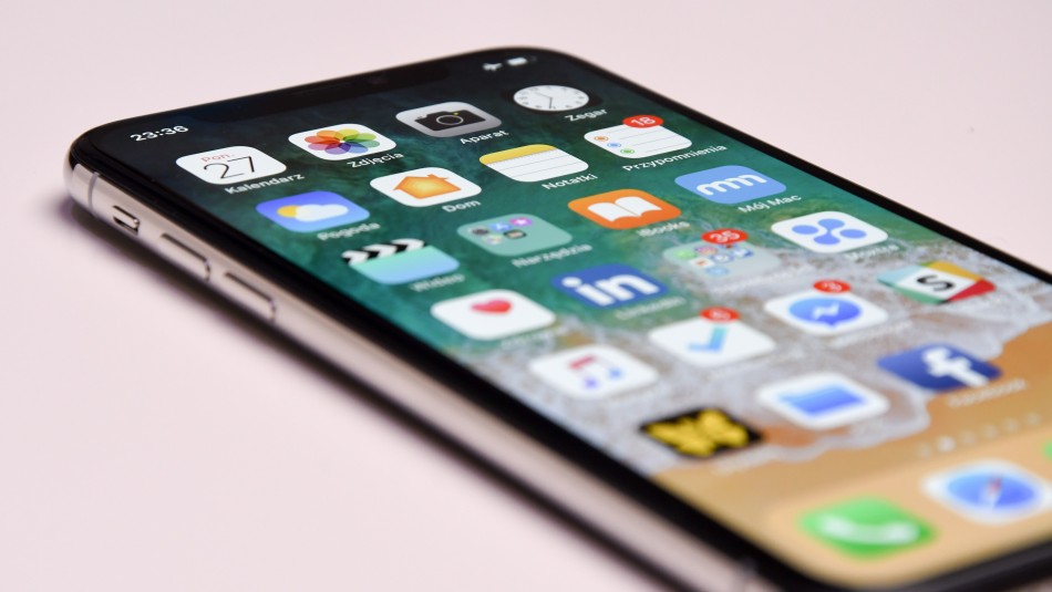 Cyber Monday 2020: Revisa las mejores ofertas en celulares Cyber Monday 2020: Revisa las mejores ofertas en celulares