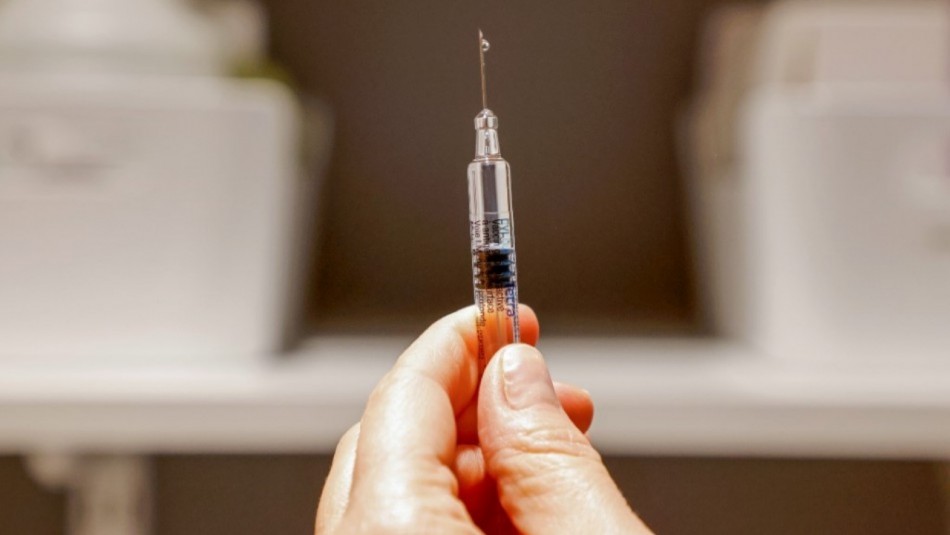Pfizer asegurará la cadena de frío de la vacuna contra el coronavirus Pfizer asegurará la cadena de frío de la vacuna contra el coronavirus