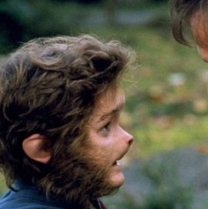 A 25 años del estreno de la película: Así luce actualmente el A 25 años del estreno de la película: Así luce actualmente el