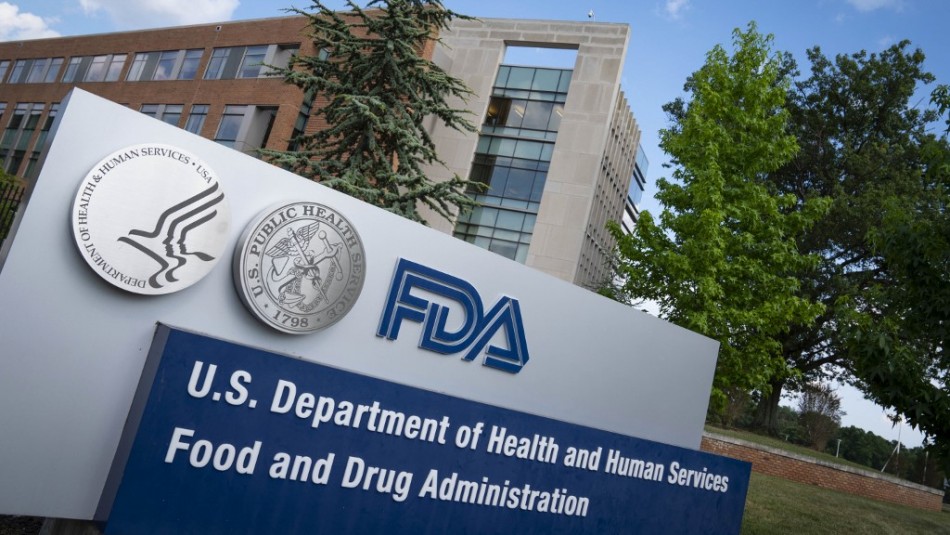 EEUU aprueba el uso del tratamiento de la compañía Regeneron contra el coronavirus EEUU aprueba el uso del tratamiento de la compañía Regeneron contra el coronavirus