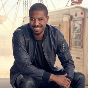 Michael B. Jordan se une a la app OnlyFans: Pretende donar el dinero a una buena causa Michael B. Jordan se une a la app OnlyFans: Pretende donar el dinero a una buena causa