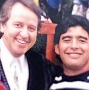 La sentida despedida de La sentida despedida de