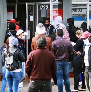 Retiro del 10%: Conoce quiénes tendrían que pagar impuestos y los montos a cancelar Retiro del 10%: Conoce quiénes tendrían que pagar impuestos y los montos a cancelar