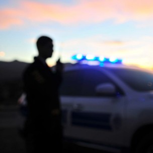 Encuentran con vida a mujer desaparecida a principios de noviembre en Rancagua Encuentran con vida a mujer desaparecida a principios de noviembre en Rancagua