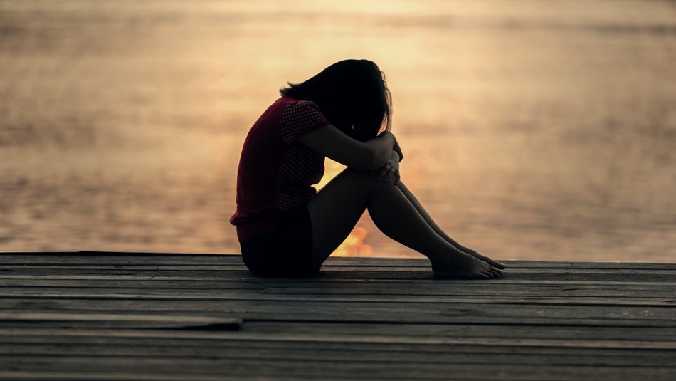 La depresión en la menopausia: Conoce sus síntomas y aprende a lidiar con ellos La depresión en la menopausia: Conoce sus síntomas y aprende a lidiar con ellos
