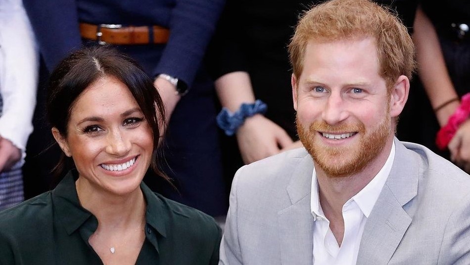 La gran incógnita: ¿Tendrá un título nobiliario el segundo hijo de Meghan Markle y Harry? La gran incógnita: ¿Tendrá un título nobiliario el segundo hijo de Meghan Markle y Harry?