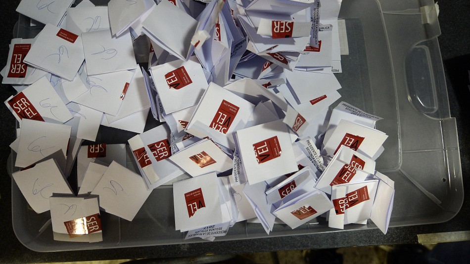 Lista candidatos a constituyentes Distrito 3: Revisa quiénes se disputan los 5 cupos Lista candidatos a constituyentes Distrito 3: Revisa quiénes se disputan los 5 cupos