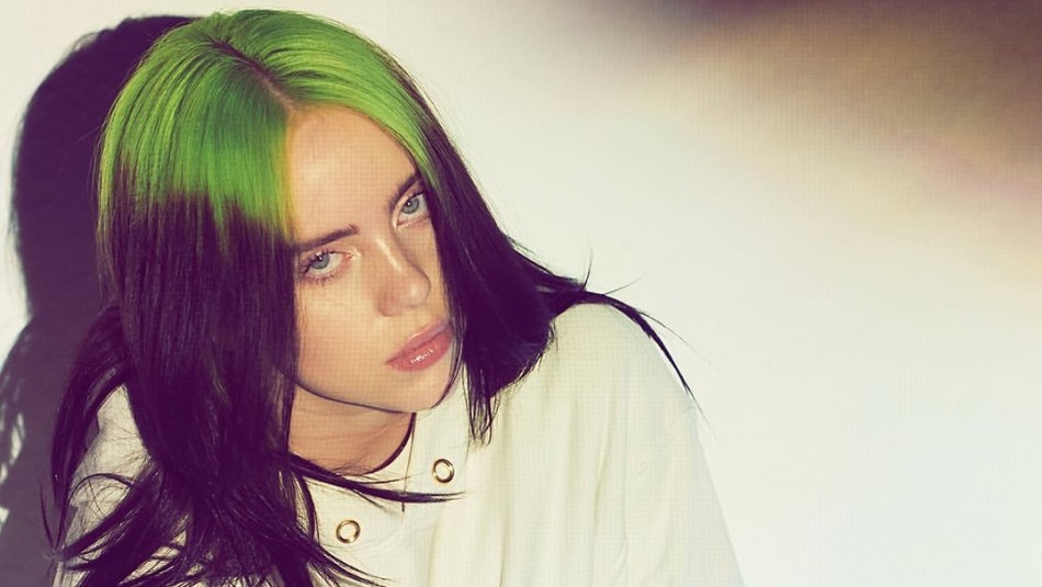 Billie Eilish confiesa que tuvo una relación amorosa secreta que no funcionó Billie Eilish confiesa que tuvo una relación amorosa secreta que no funcionó