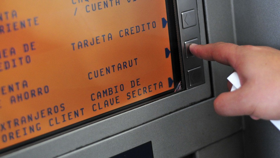 Cuenta RUT: Conoce cuál es el saldo máximo que se puede acumular Cuenta Rut