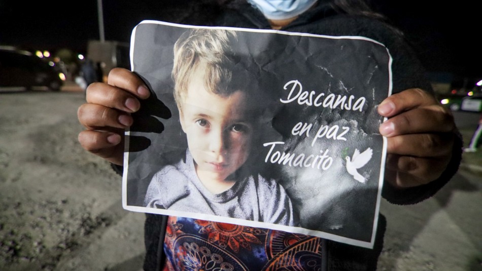 Pruebas que inculparían a tío abuelo de Tomás podrían ser acreditadas por entomólogo forense Pruebas que inculparían a tío abuelo de Tomás podrían ser acreditadas por entomólogo forense