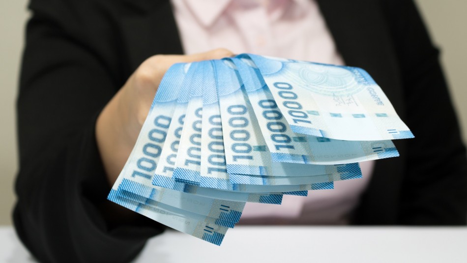 Acreencias Bancarias 2021: Revisa si tienes dinero por cobrar en los bancos Acreencias Bancarias