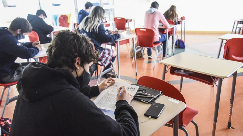 Bono por Asistencia Escolar 2021: Conoce el monto actualizado y quiénes lo reciben Bono Asistencia Escolar 2021