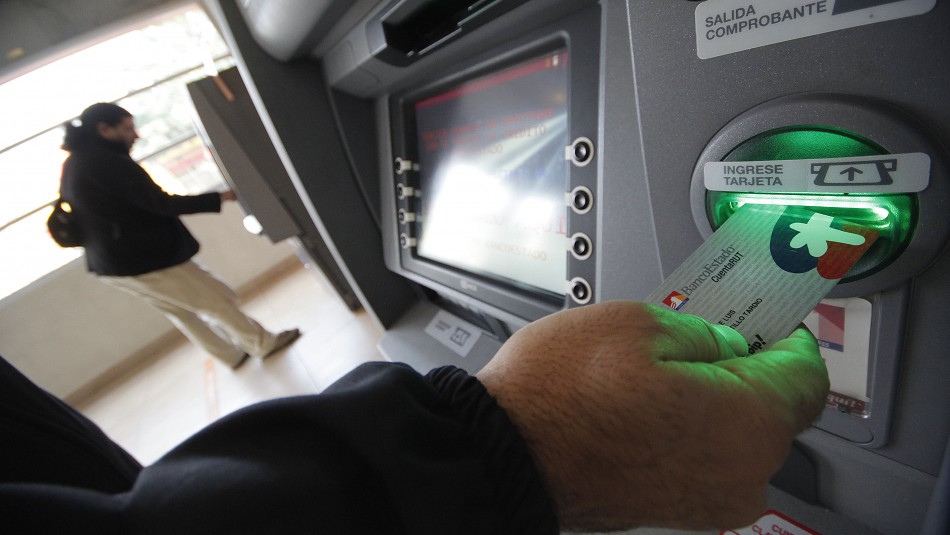 Cuenta RUT: ¿Cómo conocer tu saldo de manera gratuita? Cuenta RUT