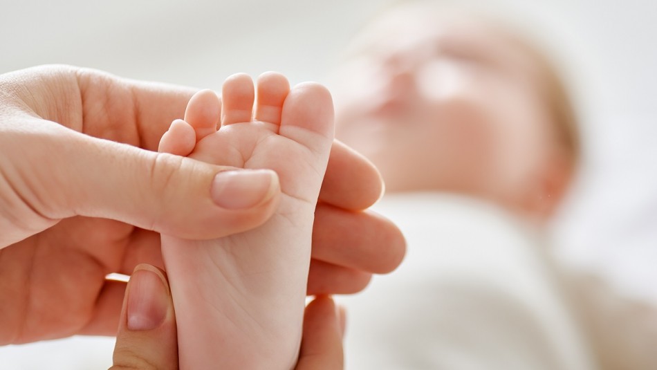 Bono Control Niño Sano: ¿Quiénes reciben el aporte este año? Bono Control Niño Sano