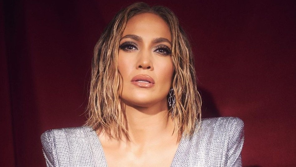 Jennifer Lopez rinde merecido tributo a la mujer en el mundo con un aleccionador video Jennifer Lopez rinde merecido tributo a la mujer en el mundo con un aleccionador video